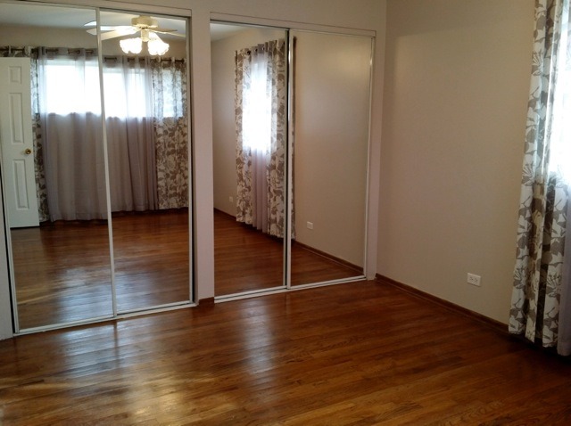 295 Payson St, Hoffman Estates, IL 60169 photo 9