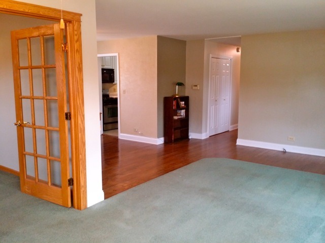 295 Payson St, Hoffman Estates, IL 60169 photo 7