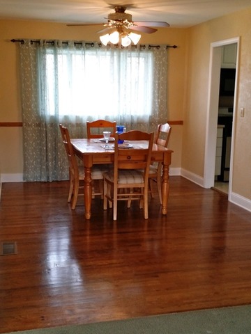 295 Payson St, Hoffman Estates, IL 60169 photo 5