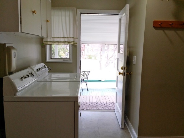 295 Payson St, Hoffman Estates, IL 60169 photo 18