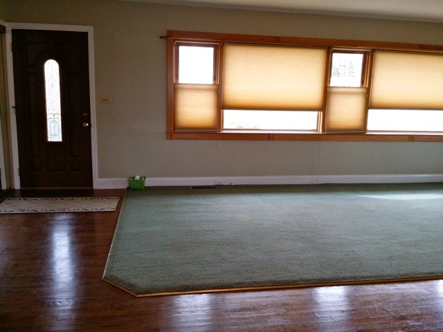 295 Payson St, Hoffman Estates, IL 60169 photo 2