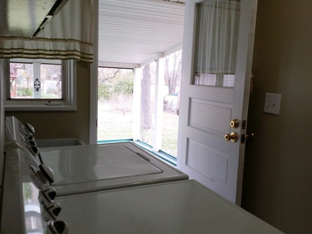 295 Payson St, Hoffman Estates, IL 60169 photo 19