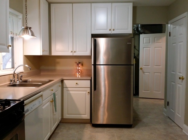 295 Payson St, Hoffman Estates, IL 60169 photo 10
