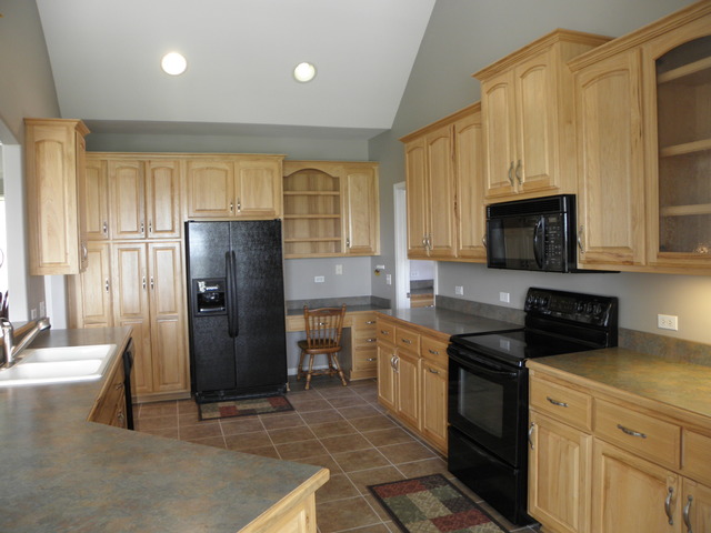 1405 E Braceville Rd, Mazon, IL 60444 photo 14