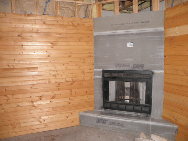 1405 E Braceville Rd, Mazon, IL 60444 photo 23
