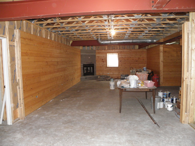 1405 E Braceville Rd, Mazon, IL 60444 photo 24