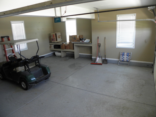 1405 E Braceville Rd, Mazon, IL 60444 photo 21