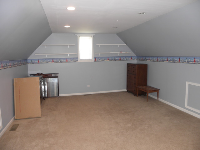 1405 E Braceville Rd, Mazon, IL 60444 photo 20