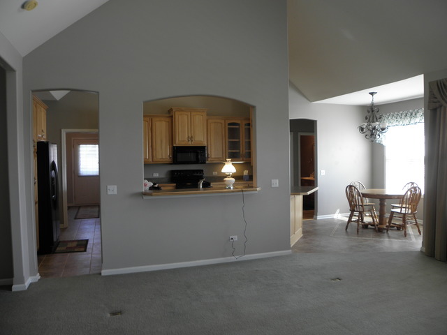 1405 E Braceville Rd, Mazon, IL 60444 photo 10