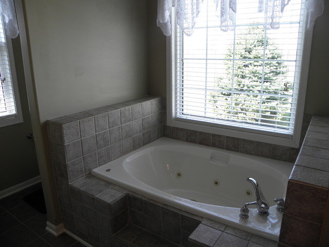 1405 E Braceville Rd, Mazon, IL 60444 photo 17