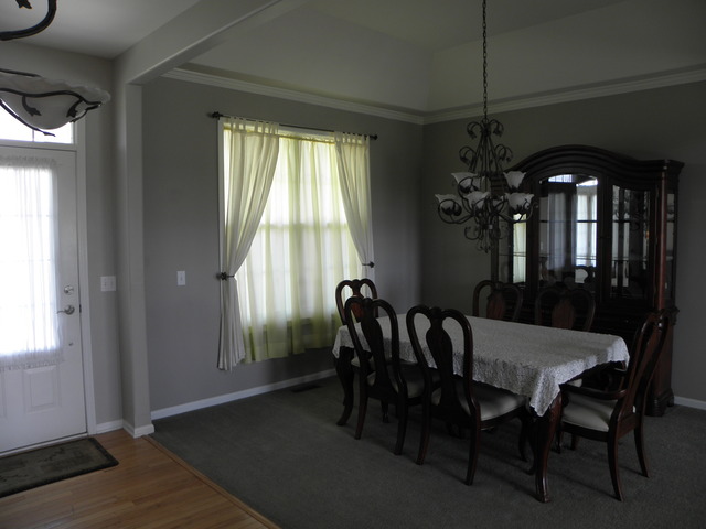 1405 E Braceville Rd, Mazon, IL 60444 photo 13