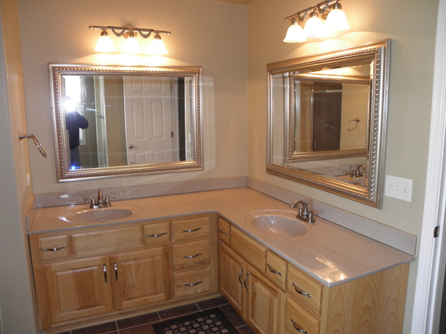 1405 E Braceville Rd, Mazon, IL 60444 photo 16