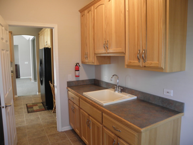 1405 E Braceville Rd, Mazon, IL 60444 photo 15