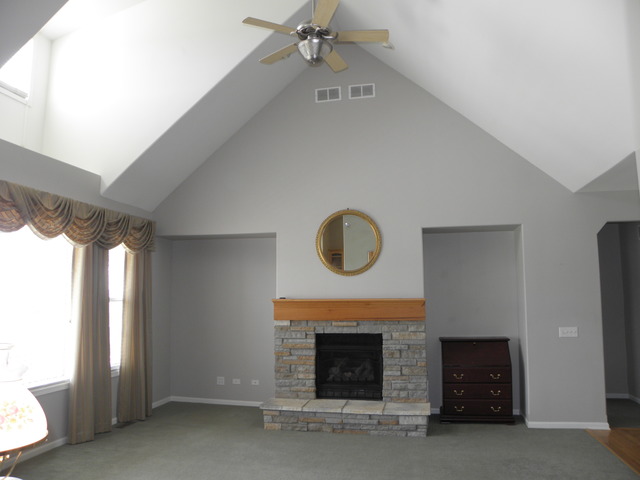 1405 E Braceville Rd, Mazon, IL 60444 photo 12