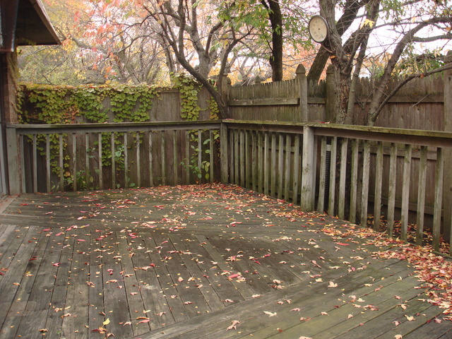 3972 Dundee Rd, Northbrook, IL 60062 photo 17