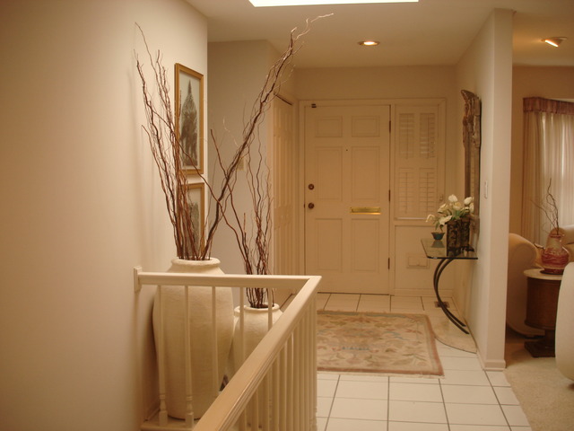 3972 Dundee Rd, Northbrook, IL 60062 photo 7