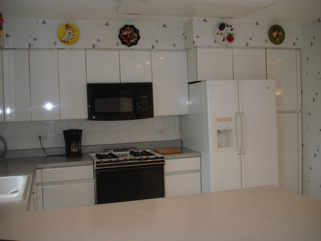 3972 Dundee Rd, Northbrook, IL 60062 photo 10