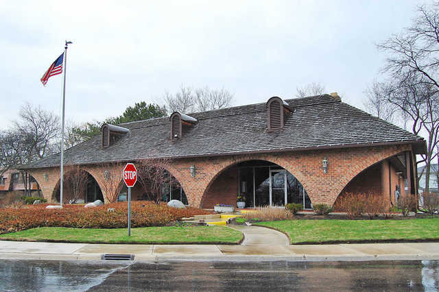 3972 Dundee Rd, Northbrook, IL 60062 photo 20
