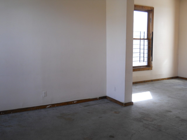 1423 E 71st Pl, Chicago, IL 60619 photo 7