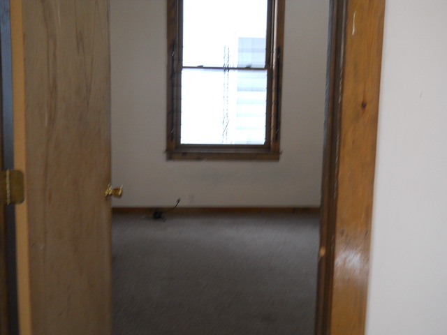 1423 E 71st Pl, Chicago, IL 60619 photo 5