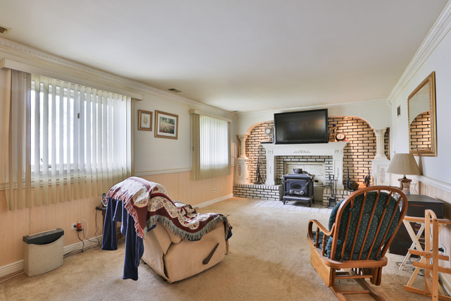 32005 S Klemme Rd, Beecher, IL 60401 photo 7
