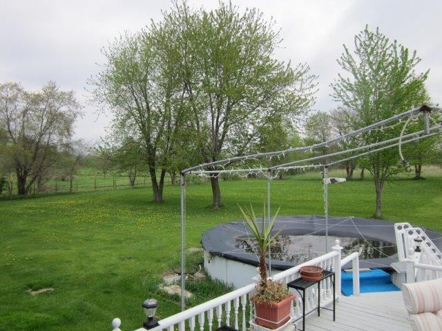 32005 S Klemme Rd, Beecher, IL 60401 photo 17