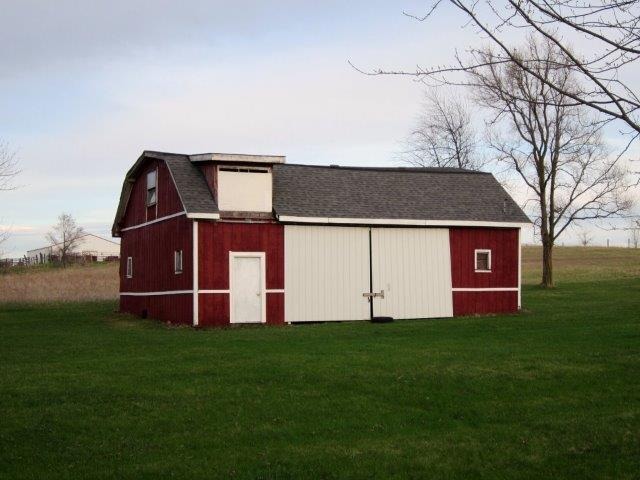 32005 S Klemme Rd, Beecher, IL 60401 photo 13