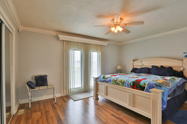 32005 S Klemme Rd, Beecher, IL 60401 photo 8