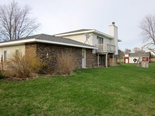 32005 S Klemme Rd, Beecher, IL 60401 photo 15