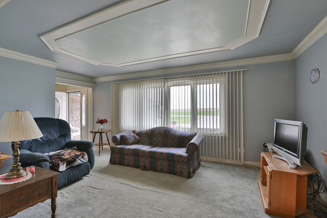 32005 S Klemme Rd, Beecher, IL 60401 photo 3
