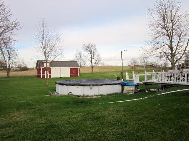 32005 S Klemme Rd, Beecher, IL 60401 photo 12