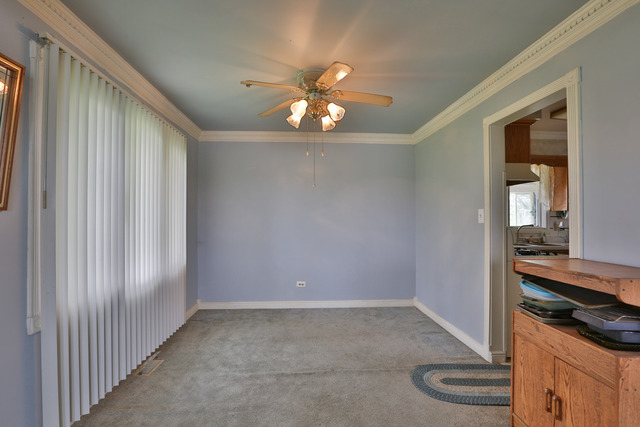 32005 S Klemme Rd, Beecher, IL 60401 photo 4