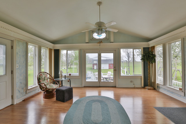 32005 S Klemme Rd, Beecher, IL 60401 photo 5