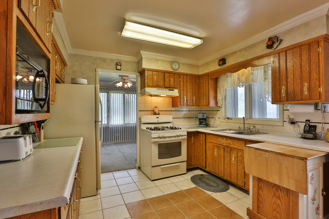 32005 S Klemme Rd, Beecher, IL 60401 photo 6