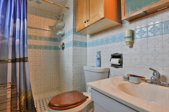 32005 S Klemme Rd, Beecher, IL 60401 photo 9