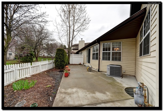 20834 W Peppertree Ct, Plainfield, IL 60544 photo 25