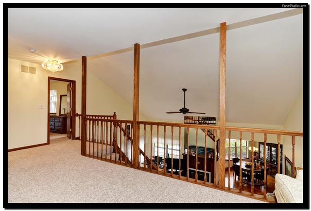 20834 W Peppertree Ct, Plainfield, IL 60544 photo 16