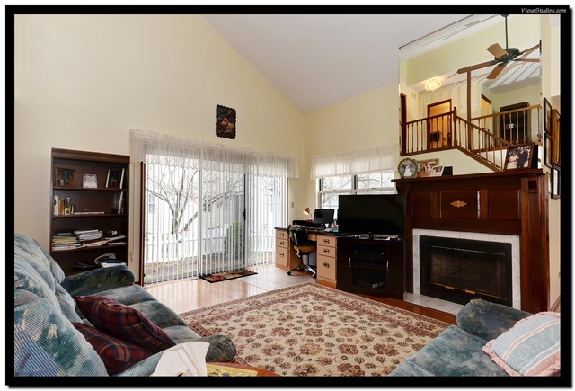 20834 W Peppertree Ct, Plainfield, IL 60544 photo 5