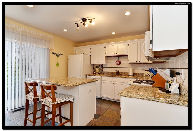 20834 W Peppertree Ct, Plainfield, IL 60544 photo 7
