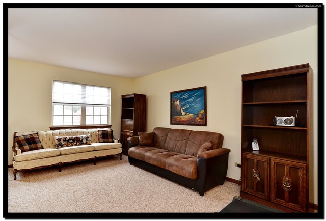 20834 W Peppertree Ct, Plainfield, IL 60544 photo 15