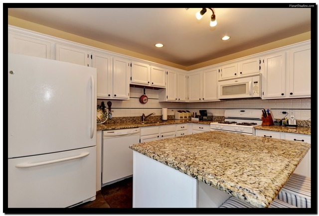 20834 W Peppertree Ct, Plainfield, IL 60544 photo 8