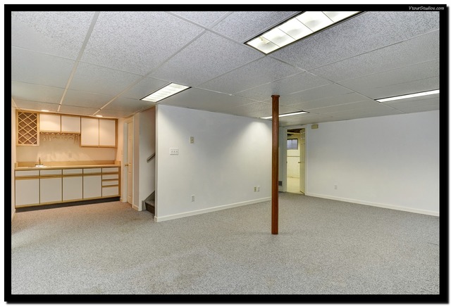 20834 W Peppertree Ct, Plainfield, IL 60544 photo 21