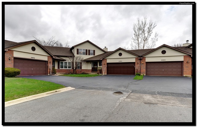 20834 W Peppertree Ct, Plainfield, IL 60544 photo 23
