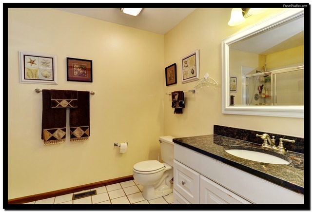 20834 W Peppertree Ct, Plainfield, IL 60544 photo 12