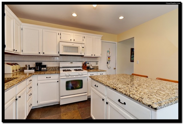20834 W Peppertree Ct, Plainfield, IL 60544 photo 9