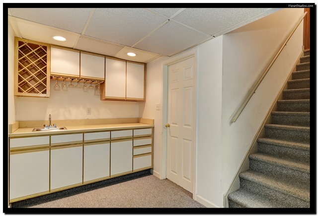 20834 W Peppertree Ct, Plainfield, IL 60544 photo 20