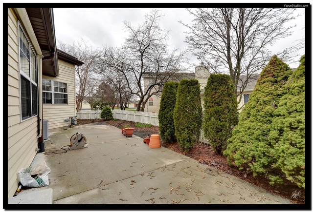 20834 W Peppertree Ct, Plainfield, IL 60544 photo 24
