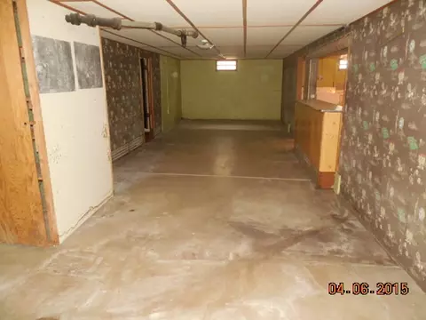 653 S Yates Ave, Kankakee, IL 60901 photo 20