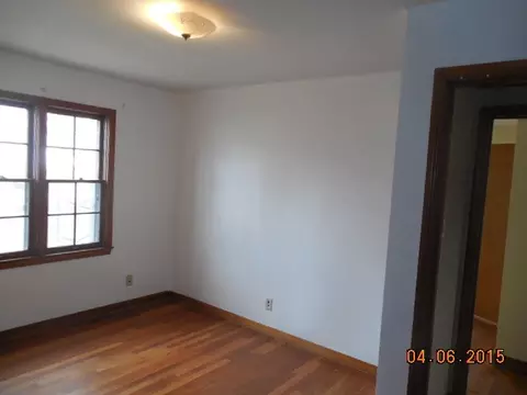 653 S Yates Ave, Kankakee, IL 60901 photo 11
