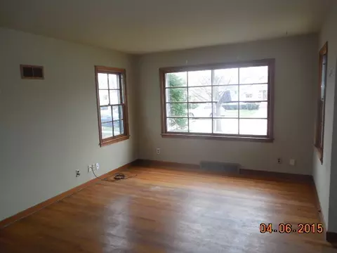 653 S Yates Ave, Kankakee, IL 60901 photo 6